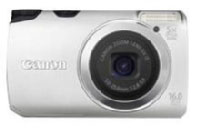 Canon A3300 IS (5033B012AA)